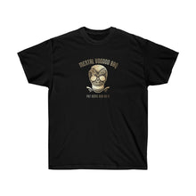 Load image into Gallery viewer, Unisex Ultra Cotton Tee