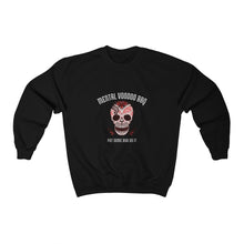 Load image into Gallery viewer, Unisex Heavy Blend™ Crewneck Sweatshirt