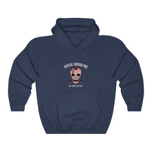 Load image into Gallery viewer, Unisex Heavy Blend™ Hooded Sweatshirt