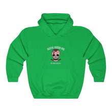 Load image into Gallery viewer, Unisex Heavy Blend™ Hooded Sweatshirt