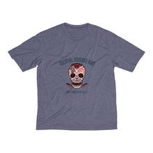 Load image into Gallery viewer, Men's Heather Dri-Fit Tee