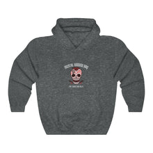 Load image into Gallery viewer, Unisex Heavy Blend™ Hooded Sweatshirt