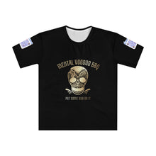 Load image into Gallery viewer, Men's Loose T-shirt (AOP)