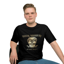 Load image into Gallery viewer, Men's Loose T-shirt (AOP)