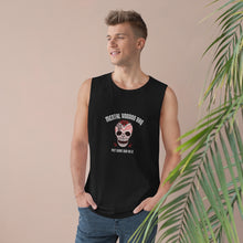 Load image into Gallery viewer, Unisex Barnard Tank