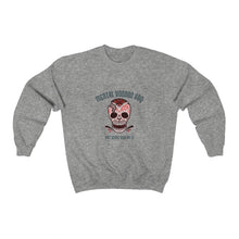 Load image into Gallery viewer, Unisex Heavy Blend™ Crewneck Sweatshirt