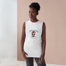 Load image into Gallery viewer, Unisex Barnard Tank