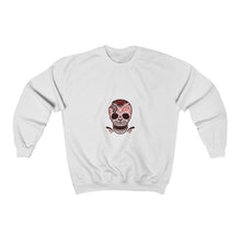 Load image into Gallery viewer, Unisex Heavy Blend™ Crewneck Sweatshirt