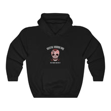Load image into Gallery viewer, Unisex Heavy Blend™ Hooded Sweatshirt