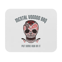 Load image into Gallery viewer, Mouse Pad (Rectangle)