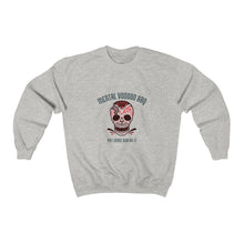 Load image into Gallery viewer, Unisex Heavy Blend™ Crewneck Sweatshirt