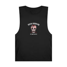 Load image into Gallery viewer, Unisex Barnard Tank
