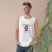Load image into Gallery viewer, Unisex Barnard Tank