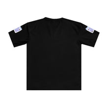 Load image into Gallery viewer, Men's Loose T-shirt (AOP)