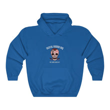 Load image into Gallery viewer, Unisex Heavy Blend™ Hooded Sweatshirt