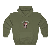Load image into Gallery viewer, Unisex Heavy Blend™ Hooded Sweatshirt
