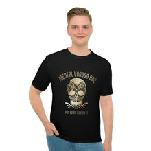 Load image into Gallery viewer, Men's Loose T-shirt (AOP)