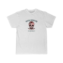 Load image into Gallery viewer, Men&#39;s Short Sleeve Tee
