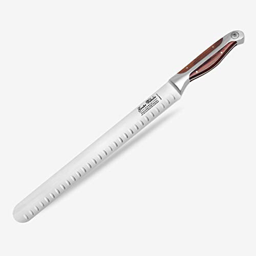 Gunter Wilhelm Executive Chef Series Model 220 12