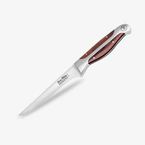 Gunter Wilhelm Executive Chef Series Model 209a 8