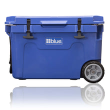 Load image into Gallery viewer, Blue Coolers 20% off Link
