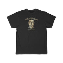 Load image into Gallery viewer, Men&#39;s Short Sleeve Tee
